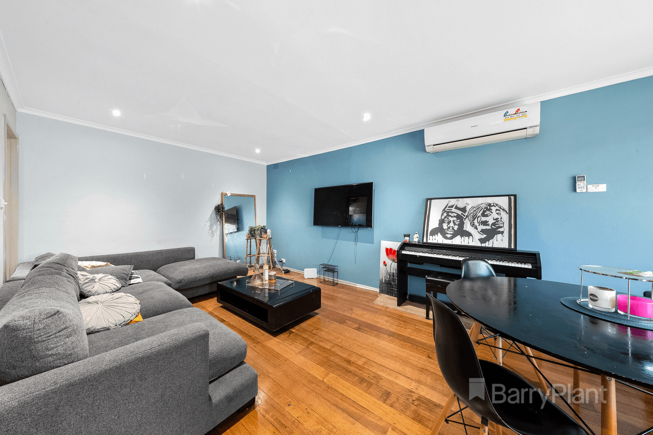 7 Andrew Road, St Albans, VIC 3021