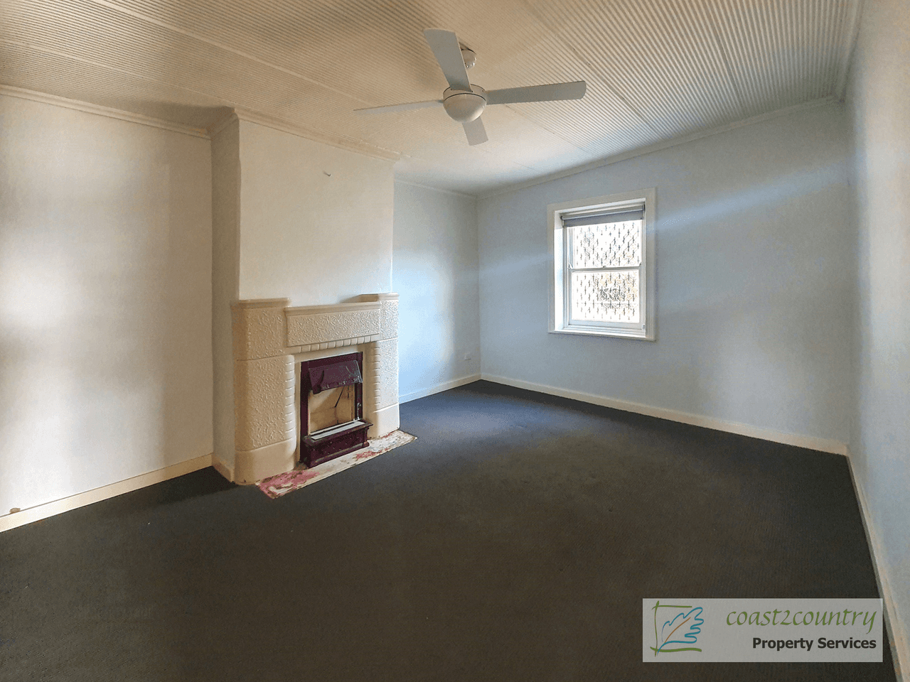 46 Bonney Street, MENINGIE, SA 5264