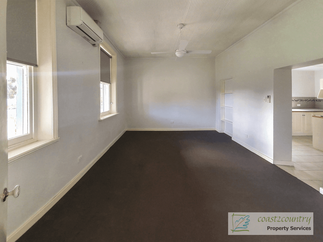 46 Bonney Street, MENINGIE, SA 5264