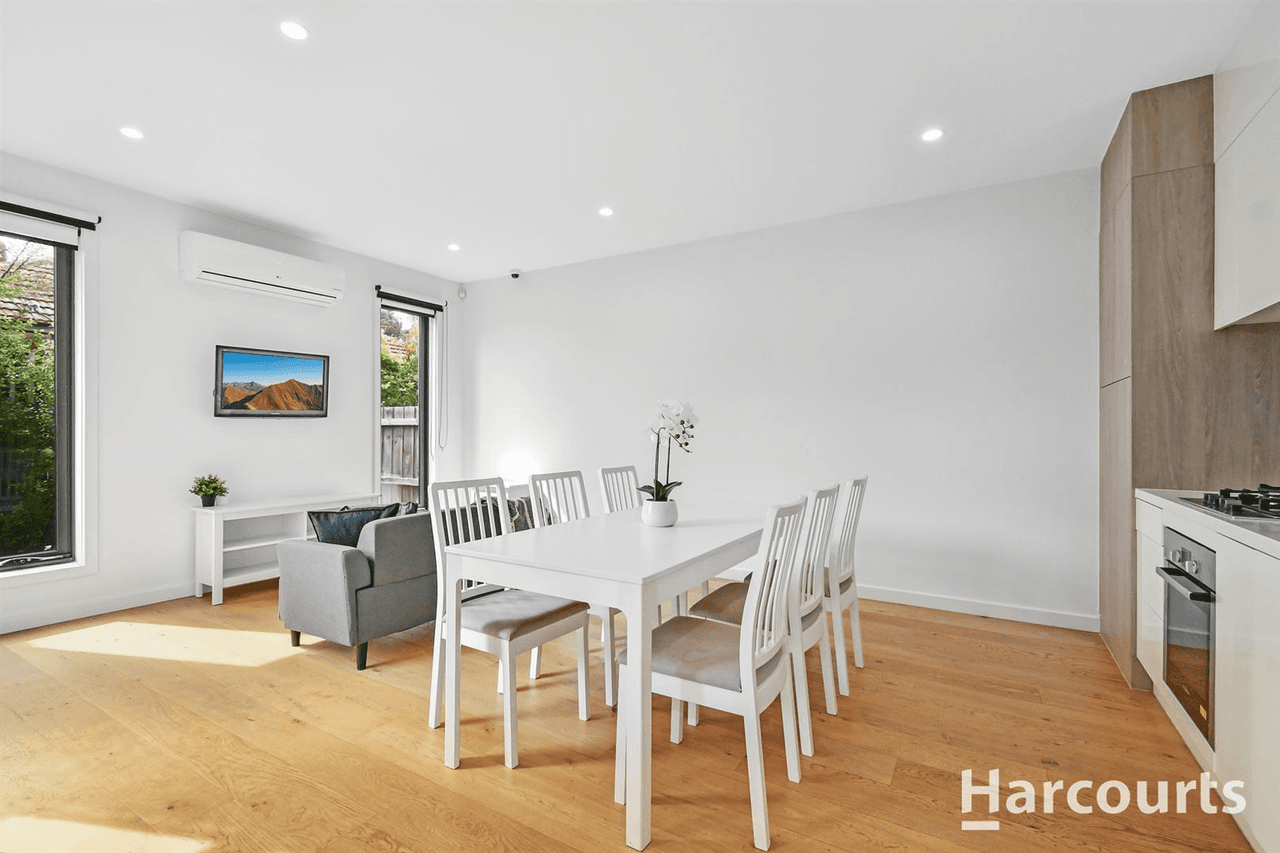 36 Lerina Street, Oakleigh East, VIC 3166