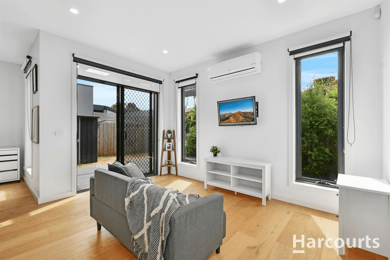 36 Lerina Street, Oakleigh East, VIC 3166