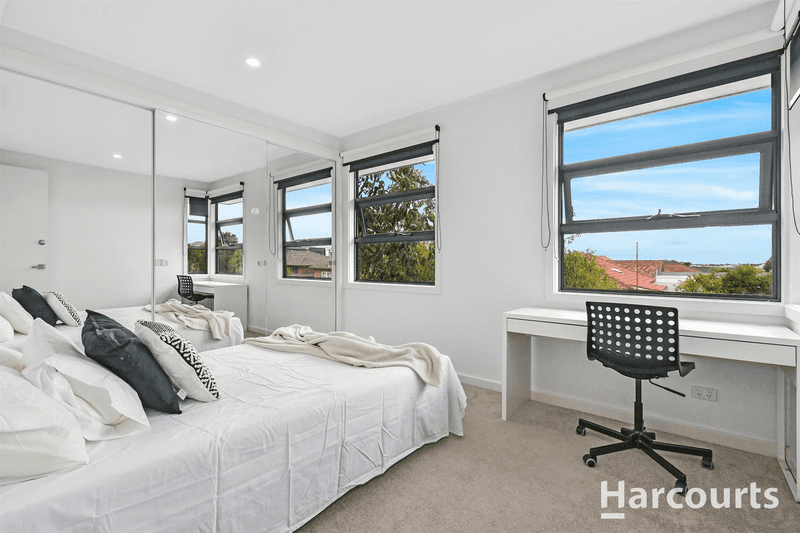 36 Lerina Street, Oakleigh East, VIC 3166