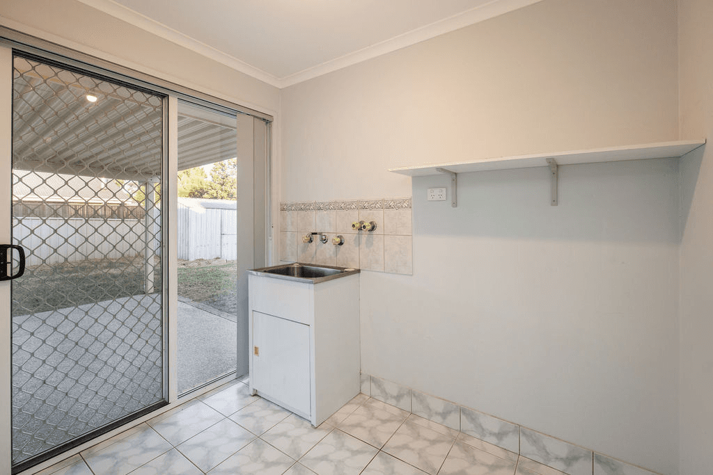 17 Flax Street, Baranduda, VIC 3691