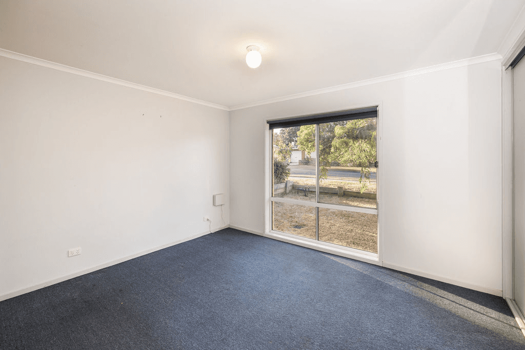 17 Flax Street, Baranduda, VIC 3691