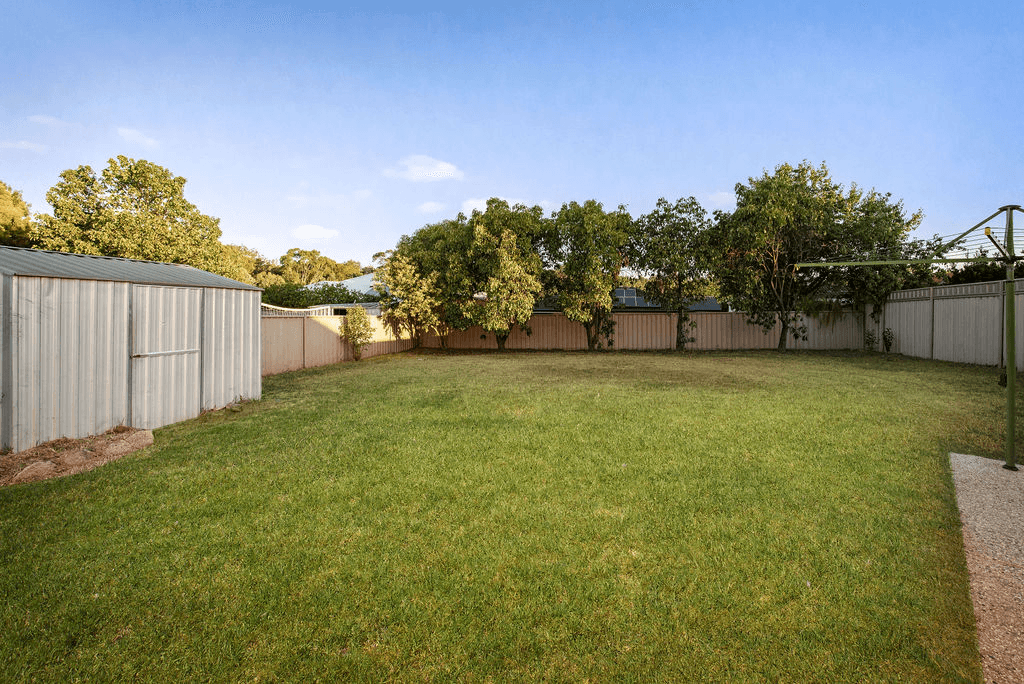 17 Flax Street, Baranduda, VIC 3691