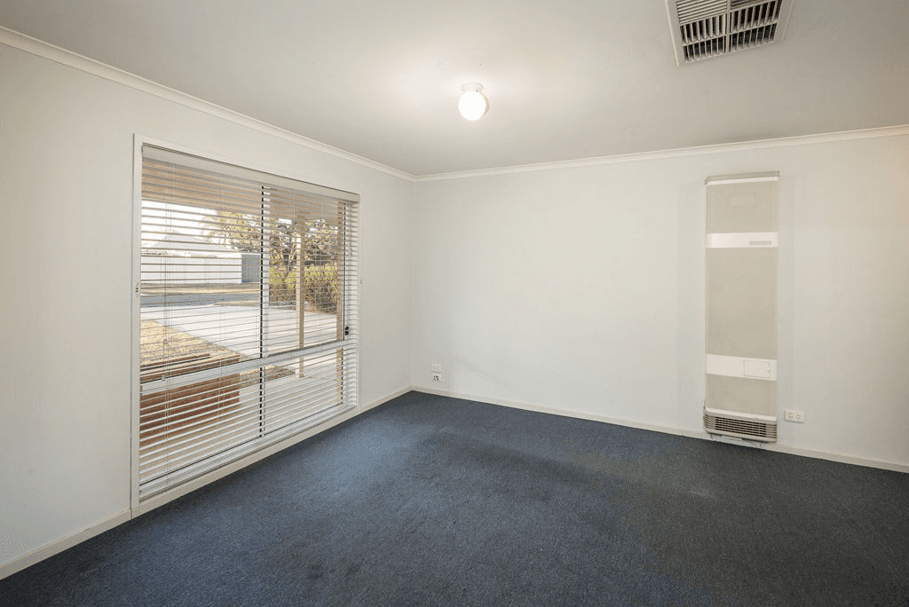 17 Flax Street, Baranduda, VIC 3691