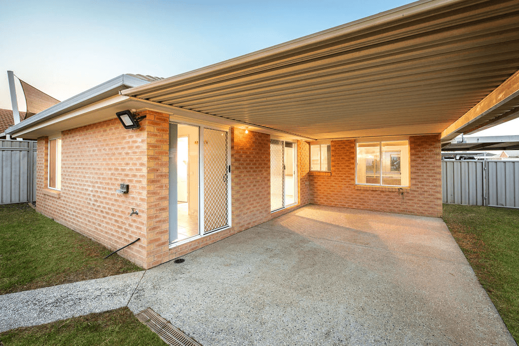 17 Flax Street, Baranduda, VIC 3691