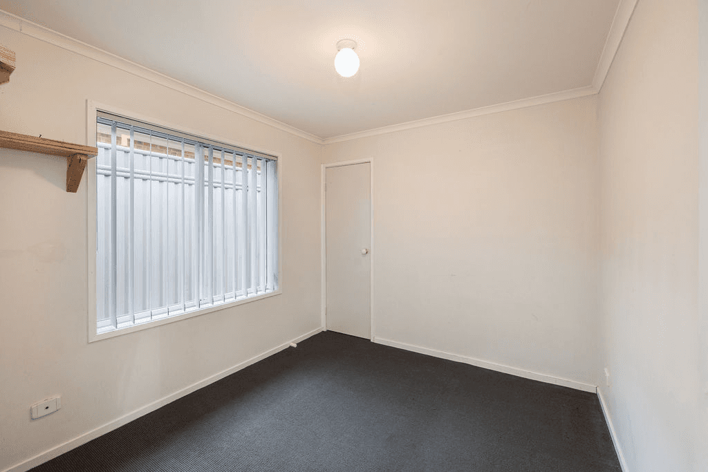 17 Flax Street, Baranduda, VIC 3691