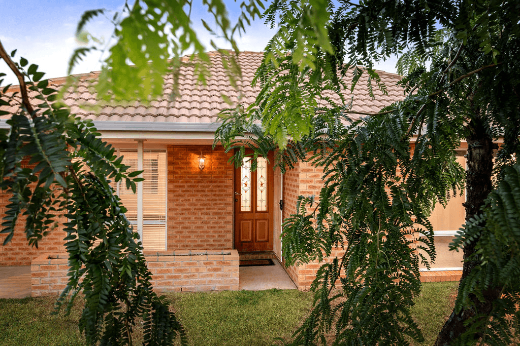 17 Flax Street, Baranduda, VIC 3691