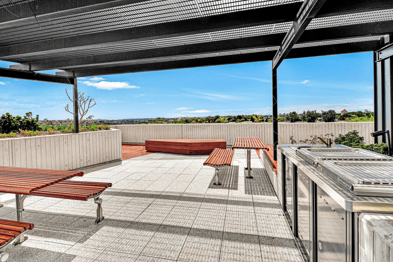 604/31-33 Albany Street, Crows Nest, NSW 2065