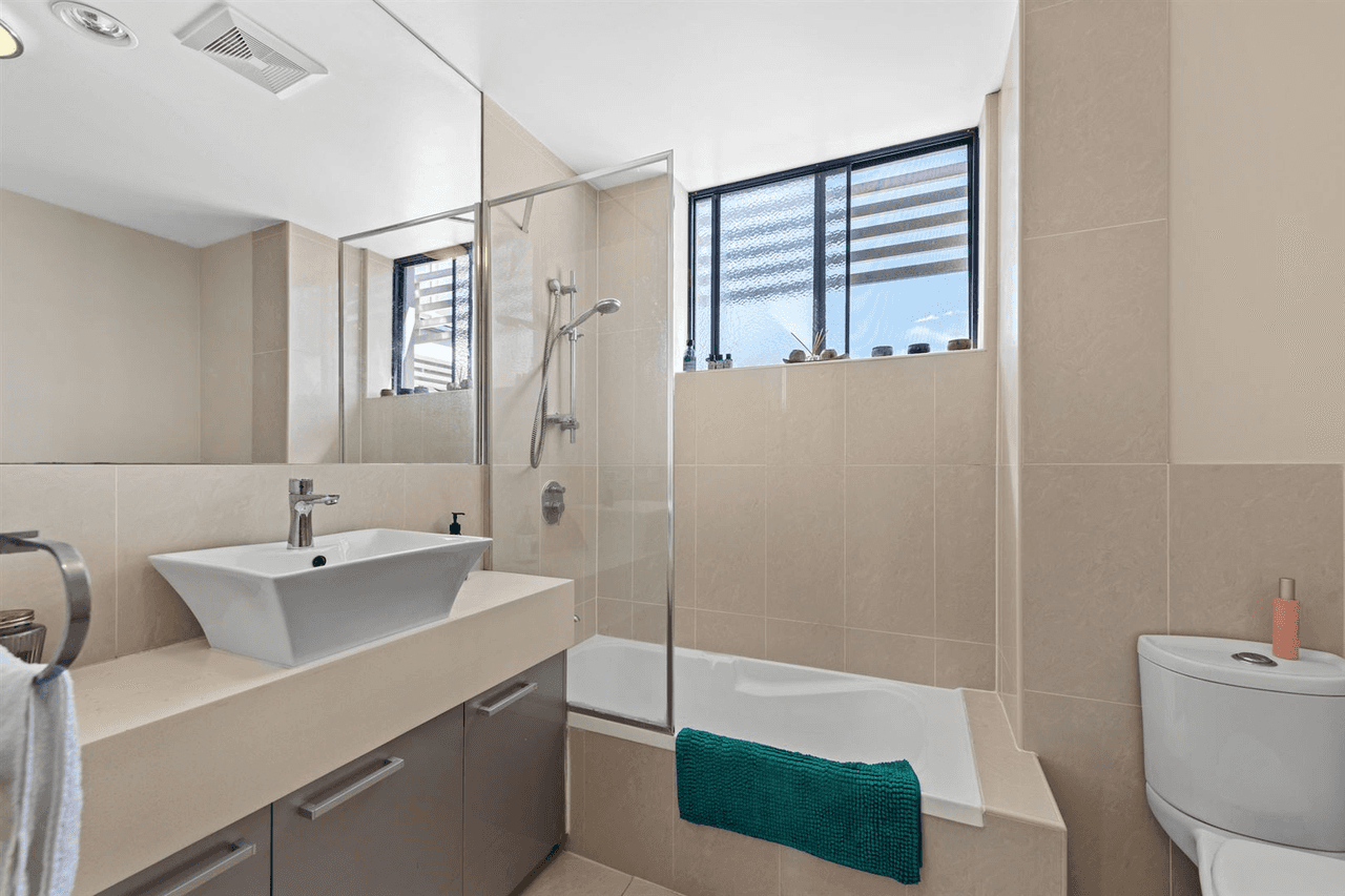 13/3 Macdonnell Road, MARGATE, QLD 4019