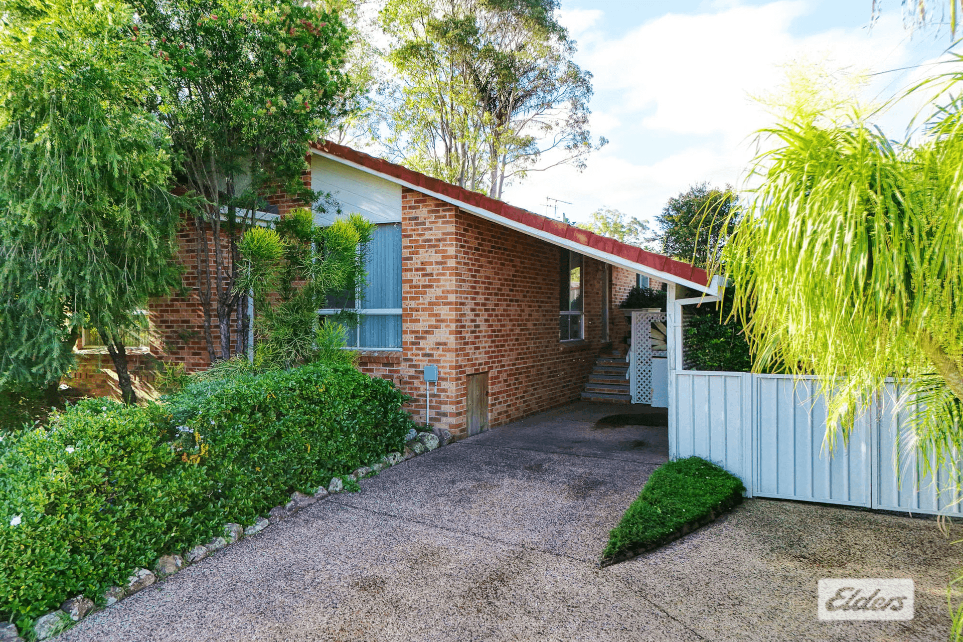 8 Carbeen Close, Taree, NSW 2430