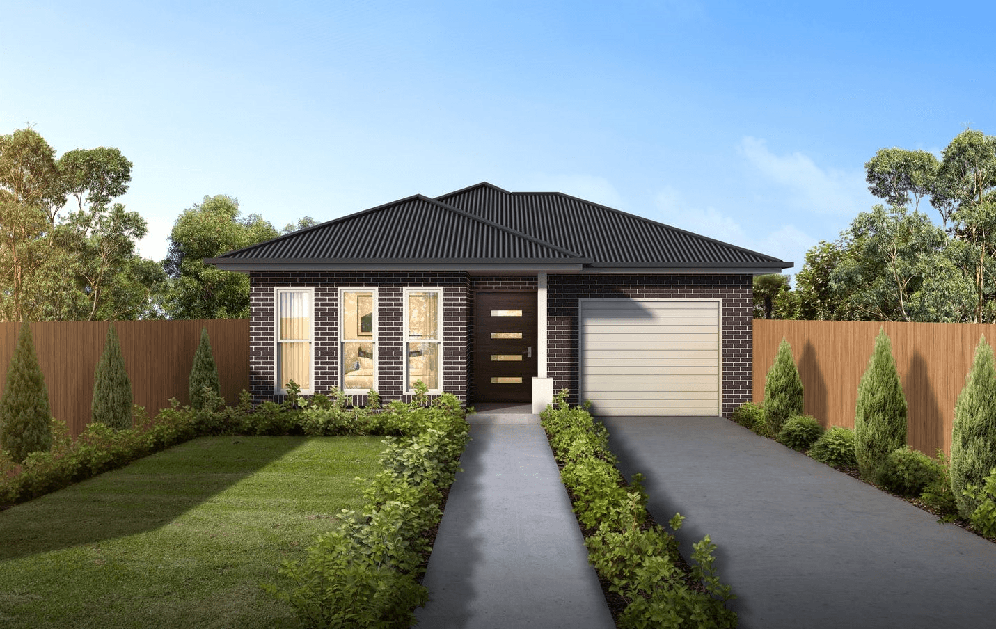 2b/56 Thirteenth Avenue, AUSTRAL, NSW 2179