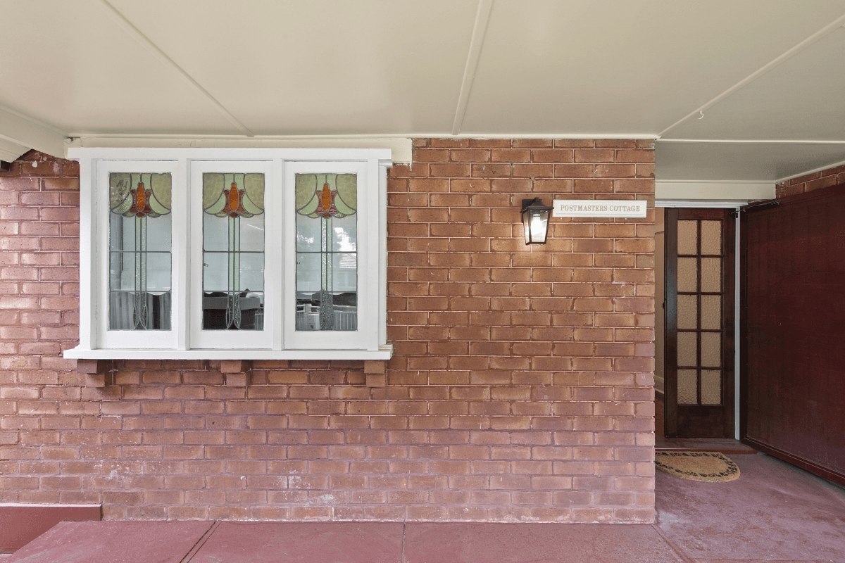33 Allan Street, Lorn, NSW 2320