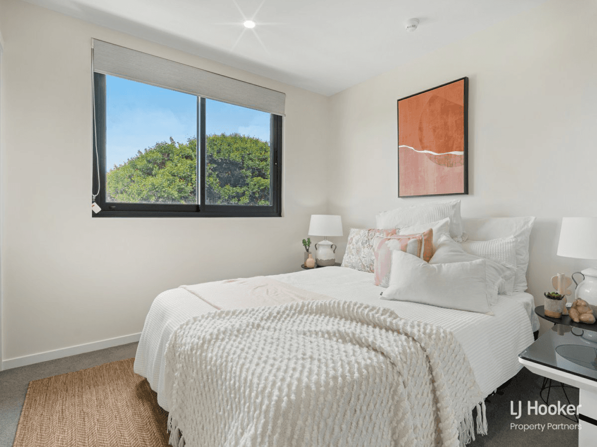 203/35-37 Lindwall Street, UPPER MOUNT GRAVATT, QLD 4122