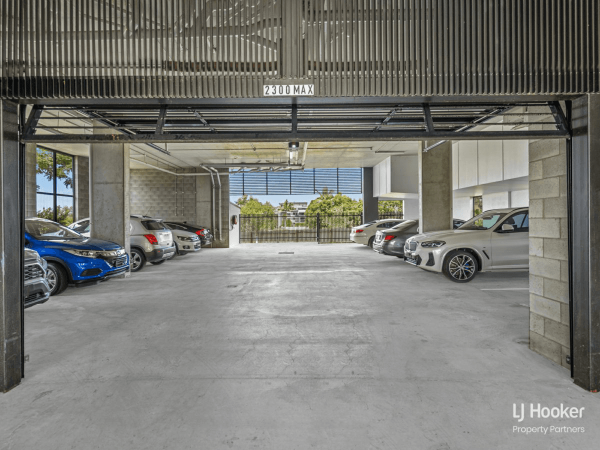 203/35-37 Lindwall Street, UPPER MOUNT GRAVATT, QLD 4122