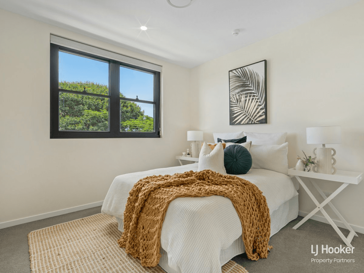 203/35-37 Lindwall Street, UPPER MOUNT GRAVATT, QLD 4122