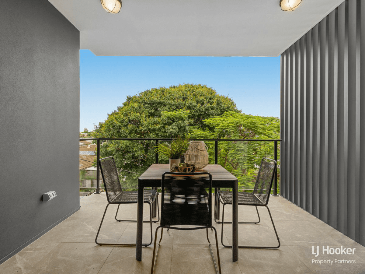 203/35-37 Lindwall Street, UPPER MOUNT GRAVATT, QLD 4122