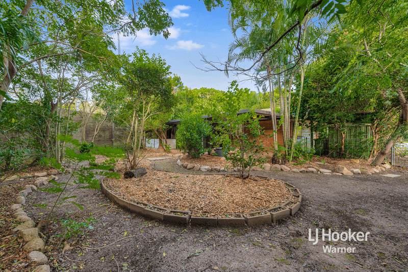 91 Sovereign Avenue, Bray Park, QLD 4500