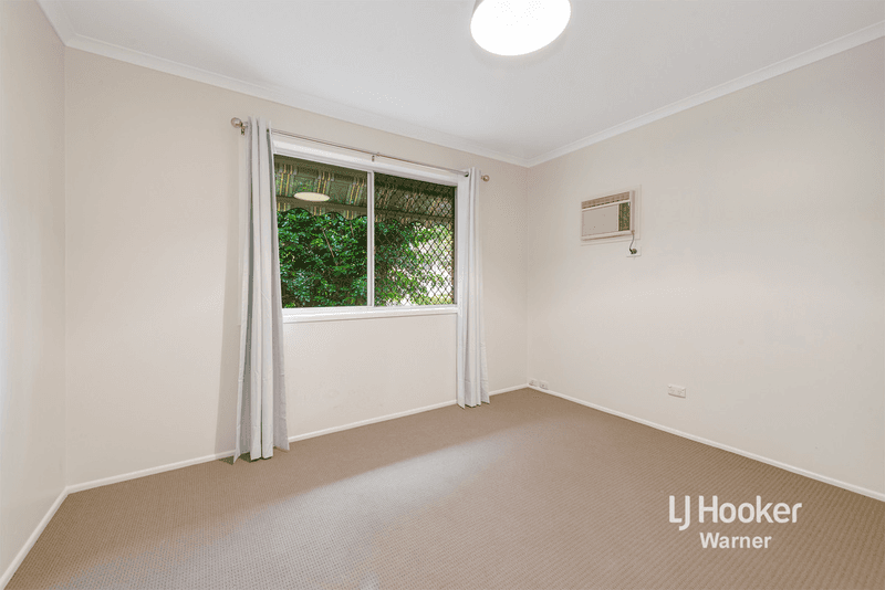 91 Sovereign Avenue, Bray Park, QLD 4500