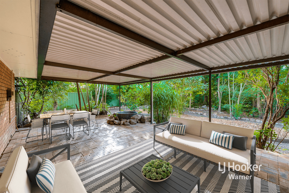 91 Sovereign Avenue, Bray Park, QLD 4500