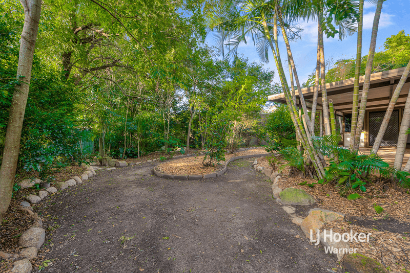 91 Sovereign Avenue, Bray Park, QLD 4500