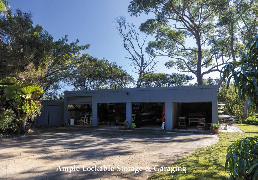 36 Macleay Street, Narrawallee, NSW 2539