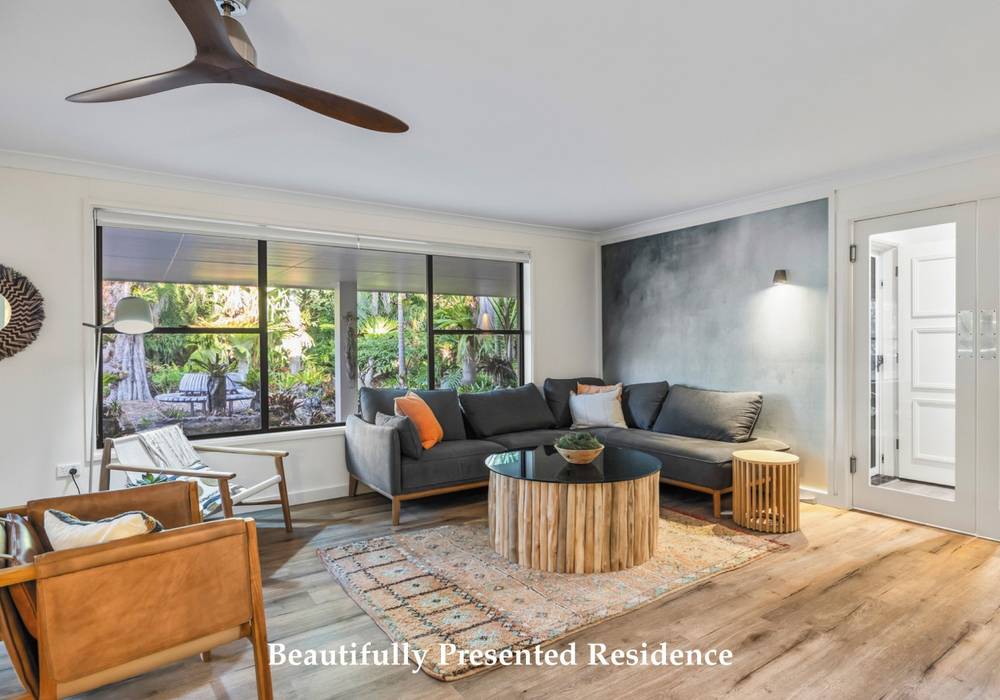 36 Macleay Street, Narrawallee, NSW 2539