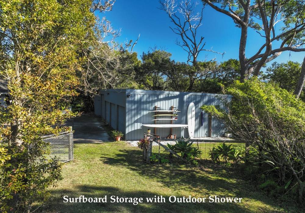 36 Macleay Street, Narrawallee, NSW 2539
