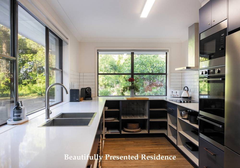 36 Macleay Street, Narrawallee, NSW 2539