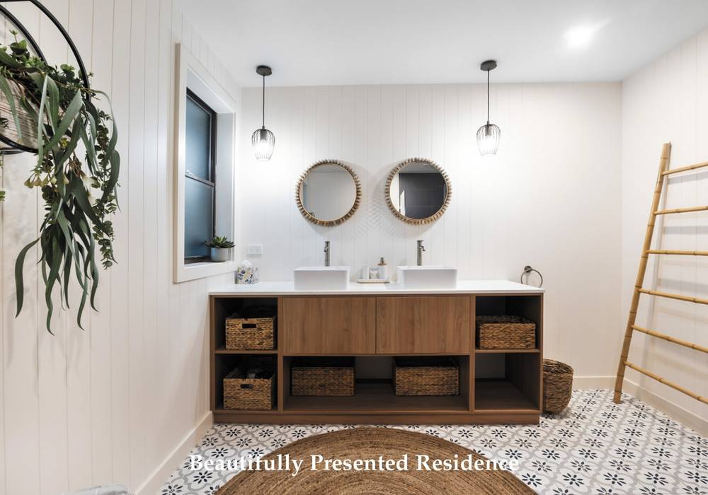 36 Macleay Street, Narrawallee, NSW 2539