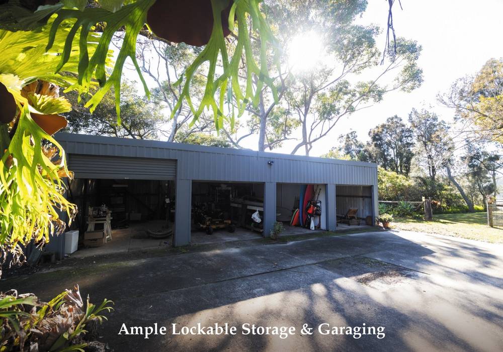 36 Macleay Street, Narrawallee, NSW 2539