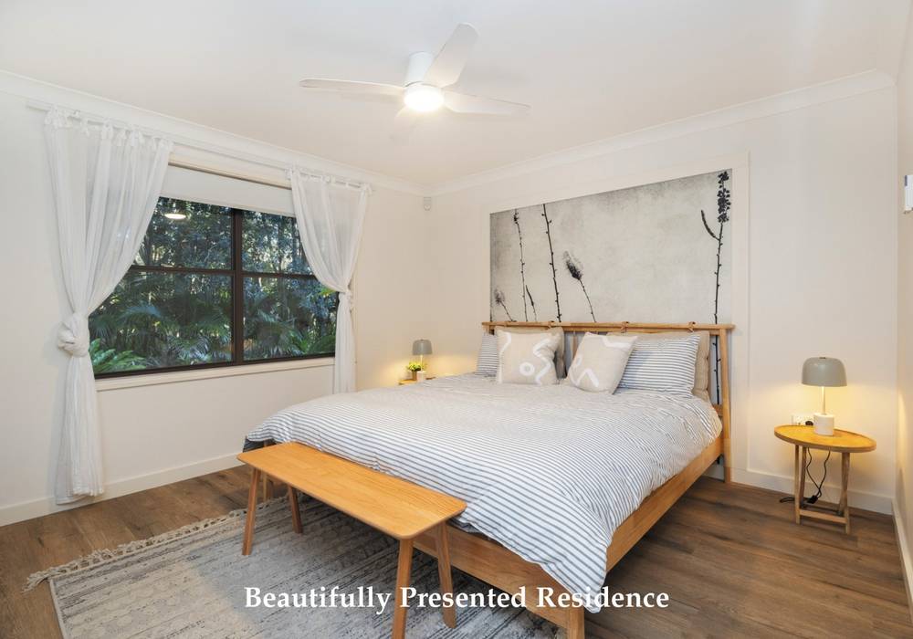 36 Macleay Street, Narrawallee, NSW 2539