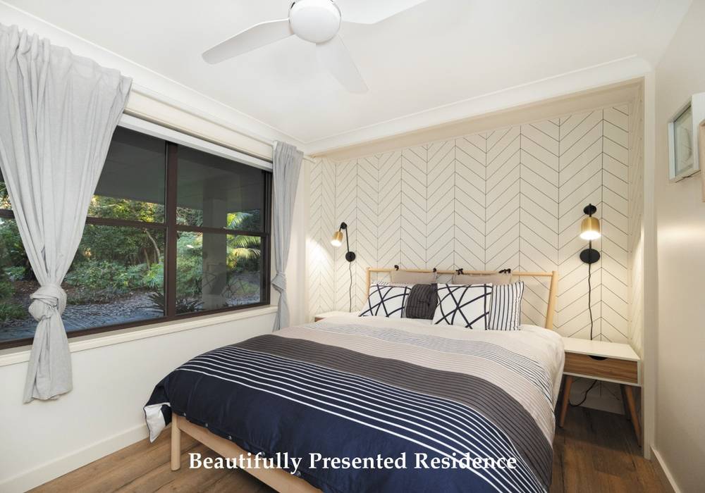 36 Macleay Street, Narrawallee, NSW 2539