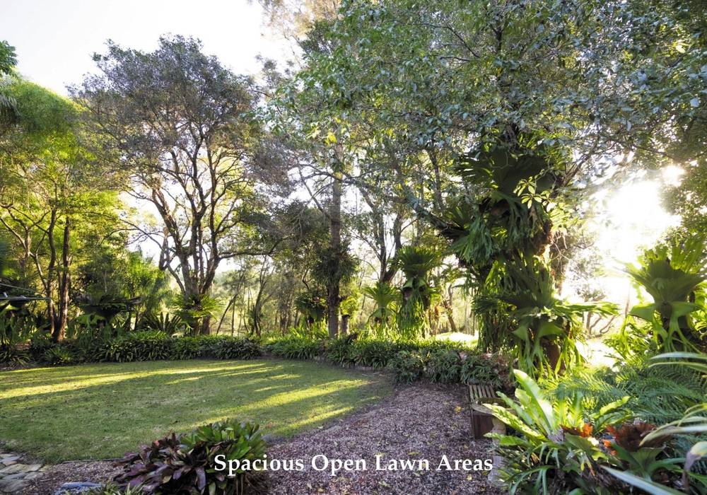 36 Macleay Street, Narrawallee, NSW 2539