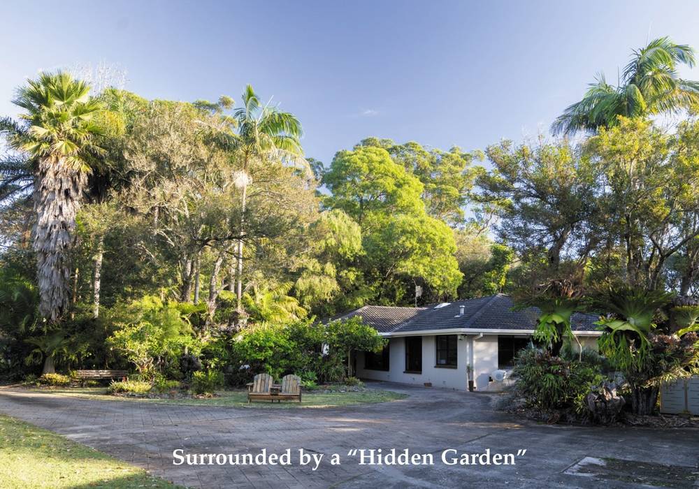 36 Macleay Street, Narrawallee, NSW 2539
