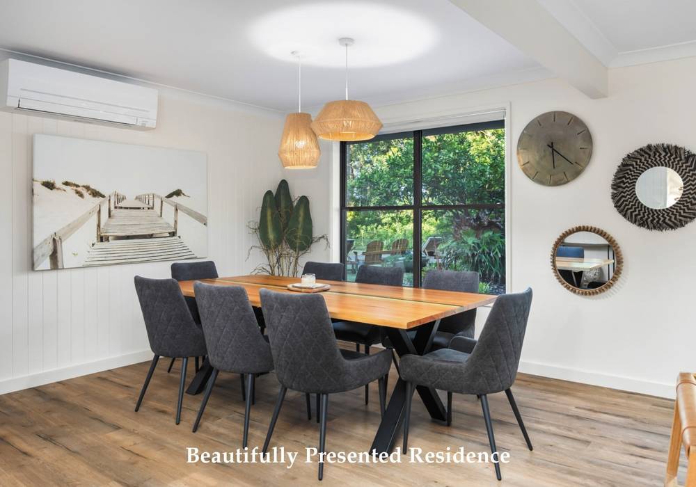 36 Macleay Street, Narrawallee, NSW 2539