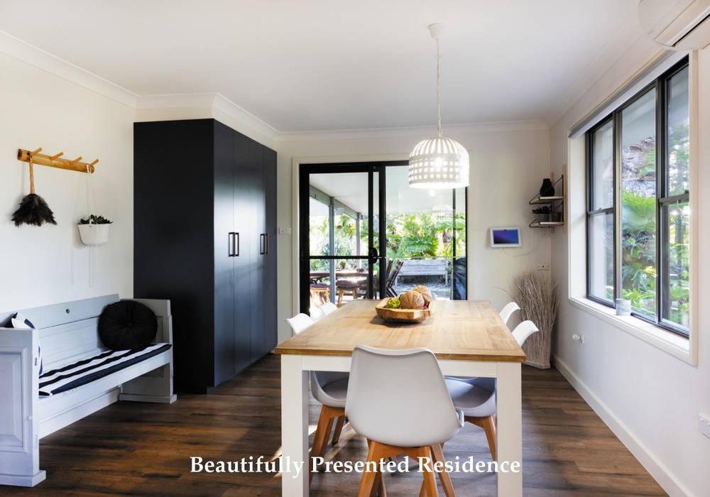 36 Macleay Street, Narrawallee, NSW 2539