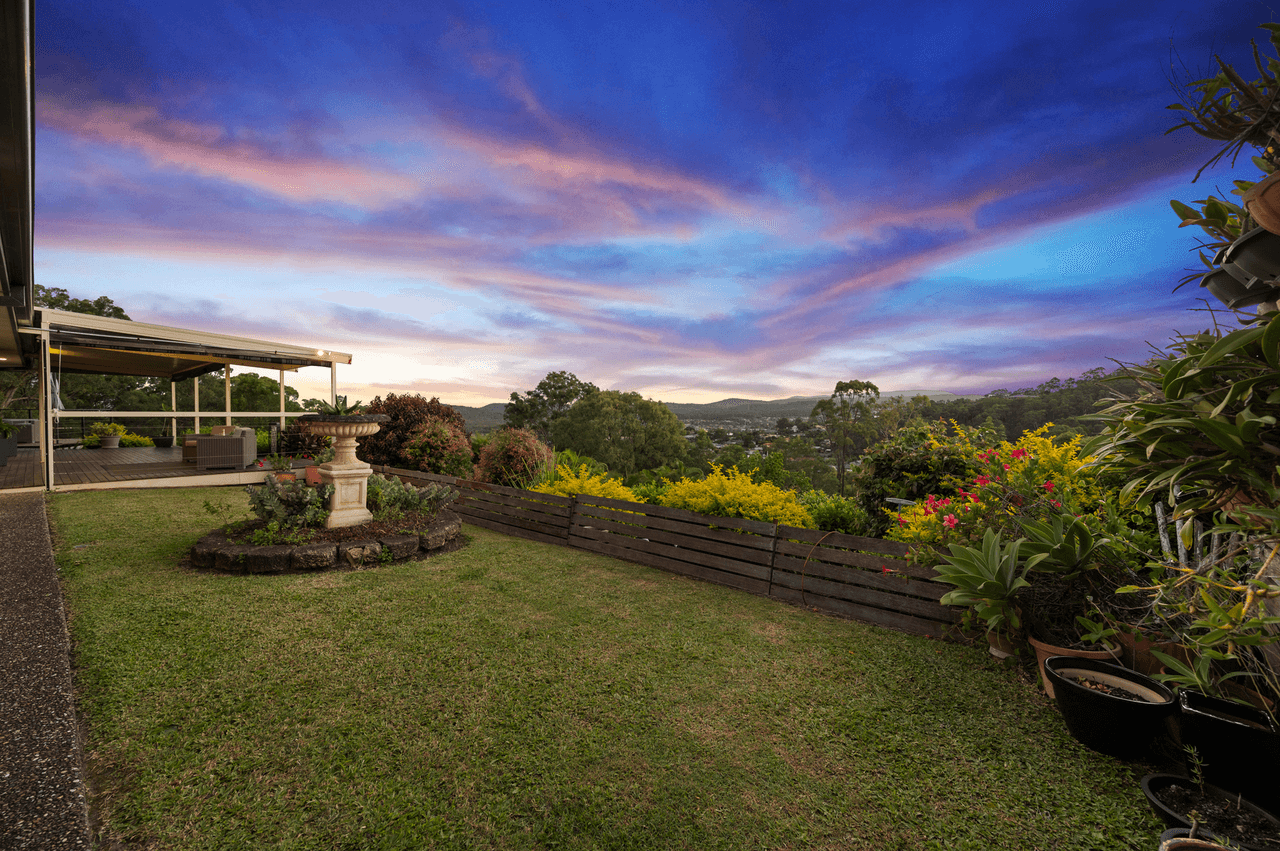 34 High Ridge Road, GAVEN, QLD 4211