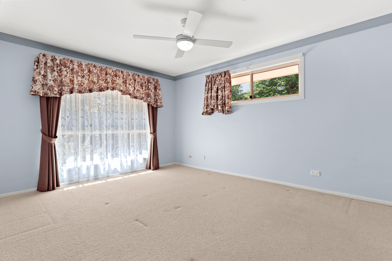 2/37 Adele Street, Alstonville, NSW 2477