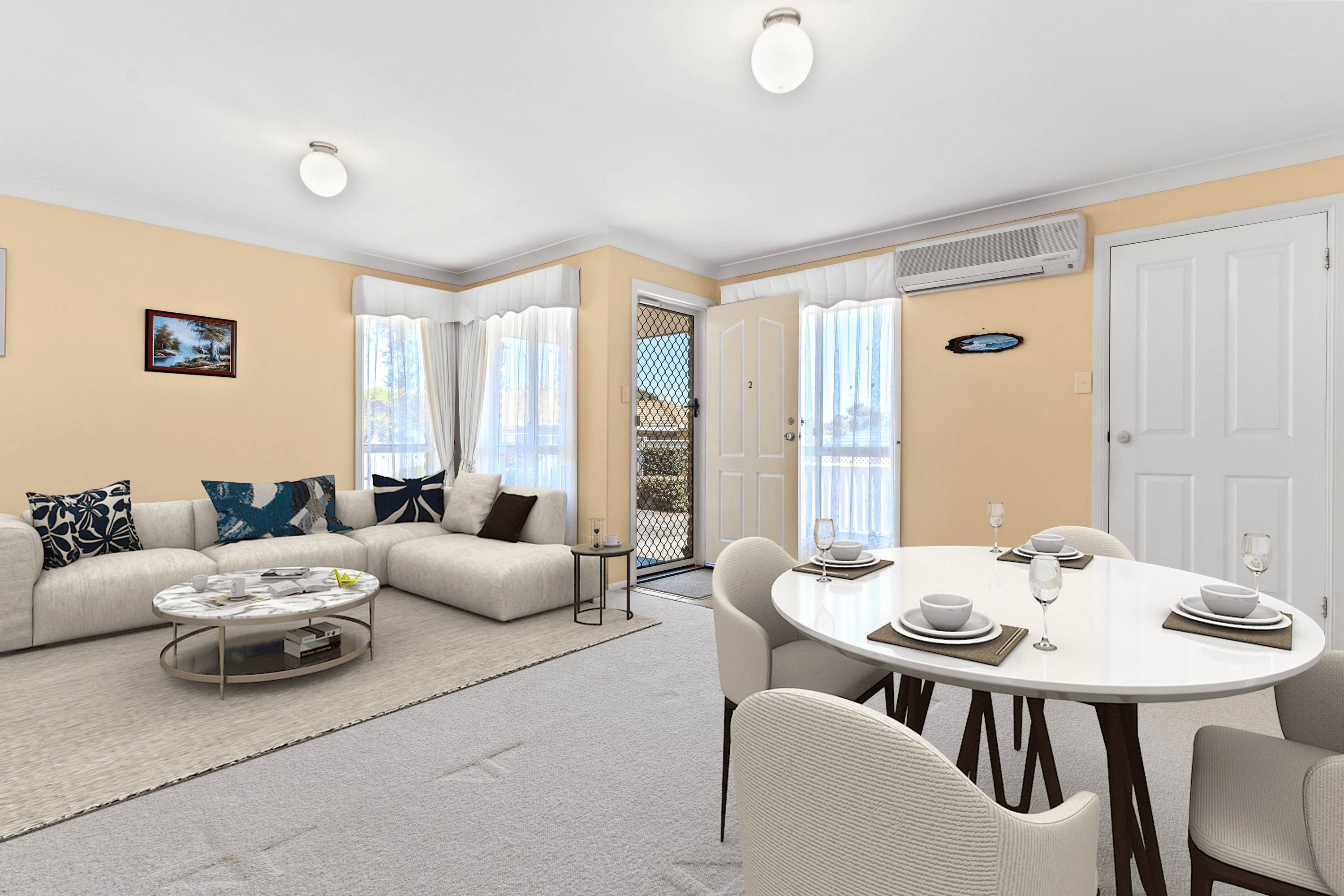 2/37 Adele Street, Alstonville, NSW 2477