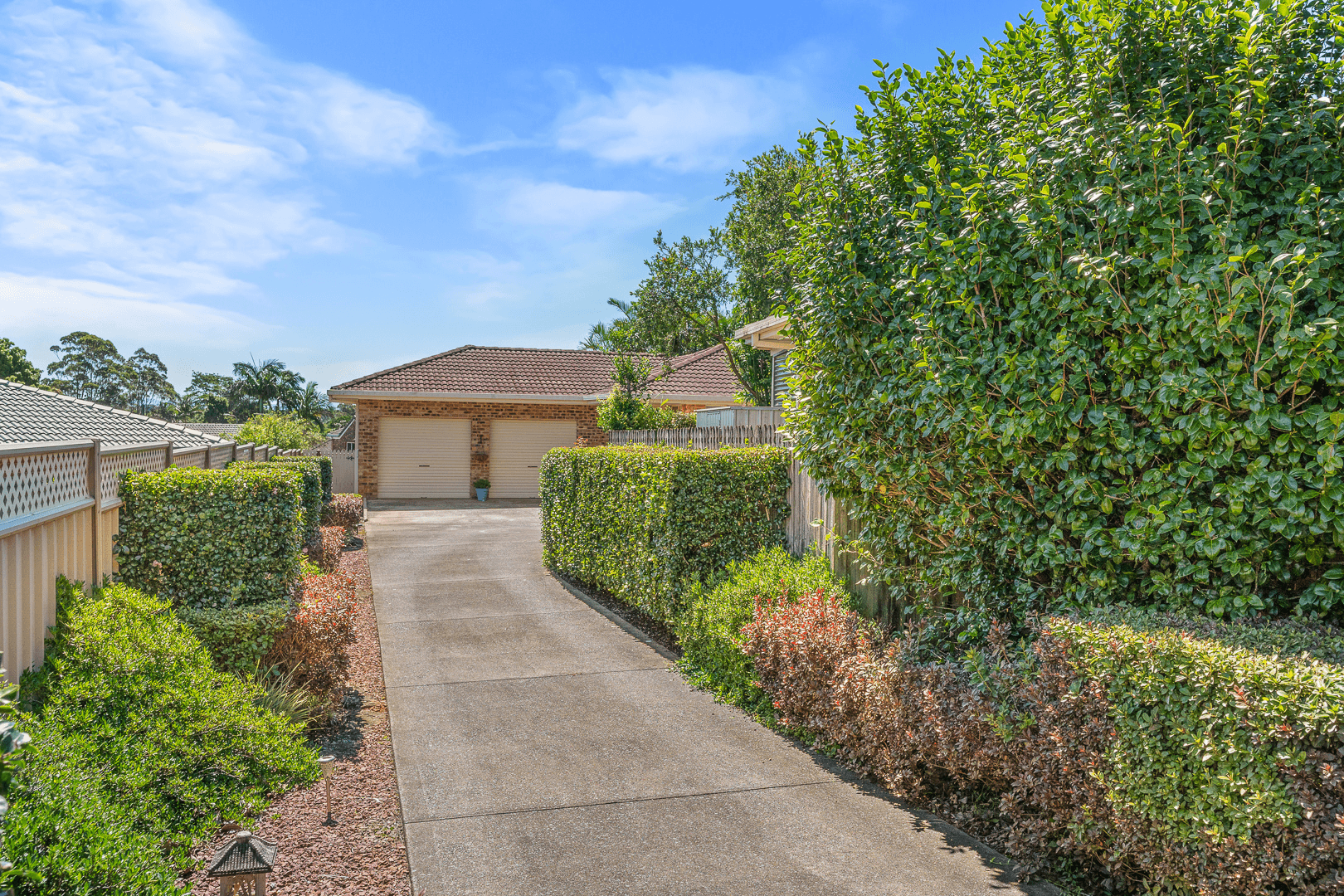 2/37 Adele Street, Alstonville, NSW 2477