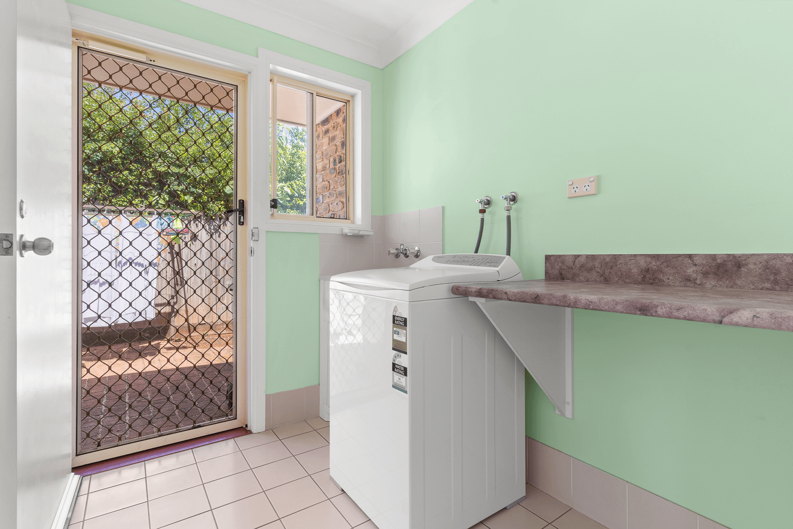 2/37 Adele Street, Alstonville, NSW 2477