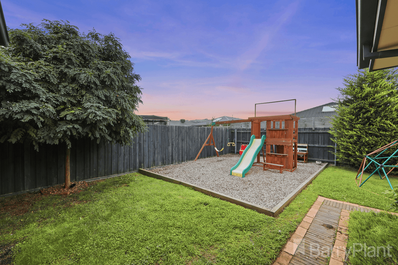 4 Linnea Drive, Yarragon, VIC 3823