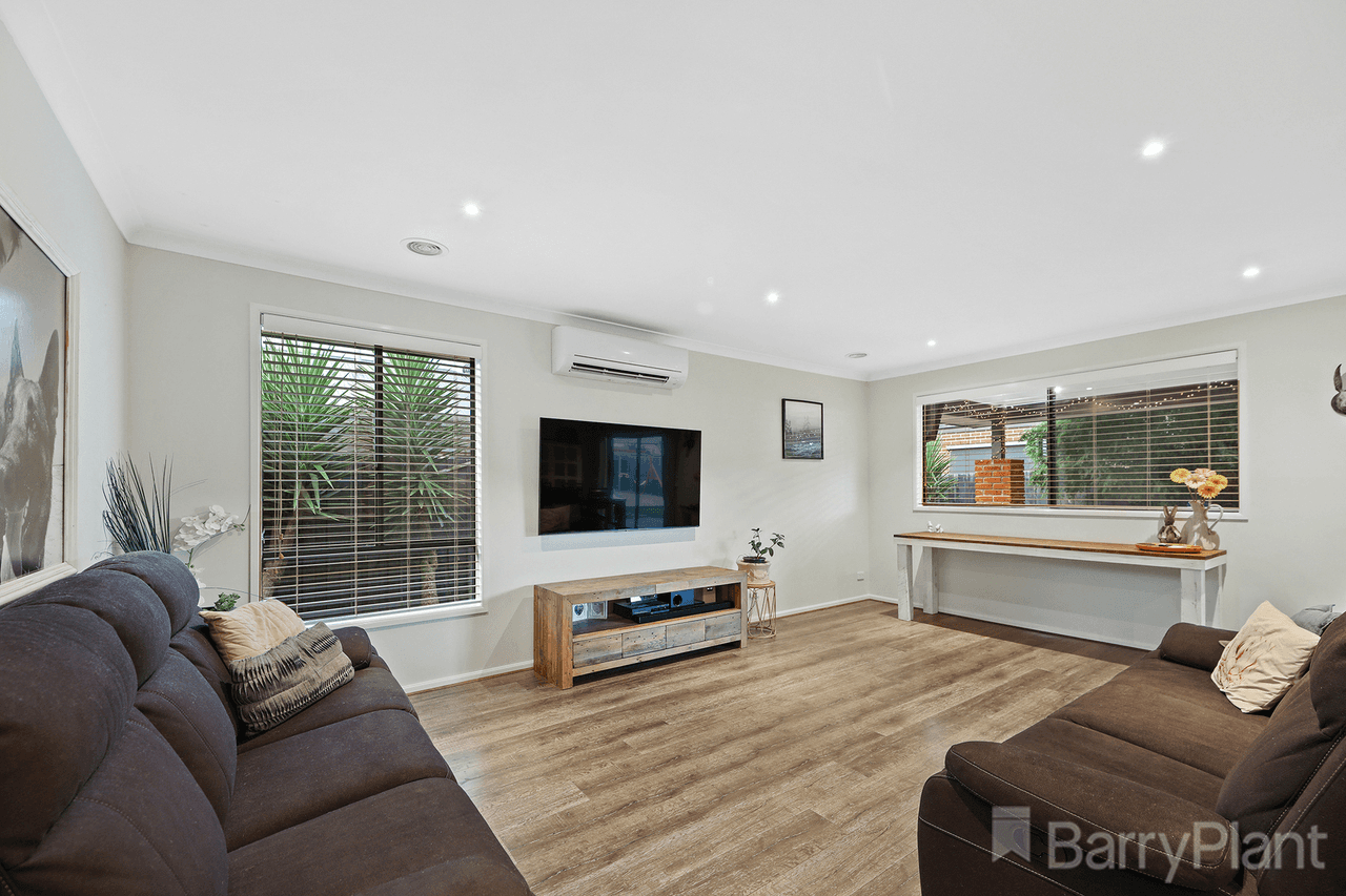 4 Linnea Drive, Yarragon, VIC 3823