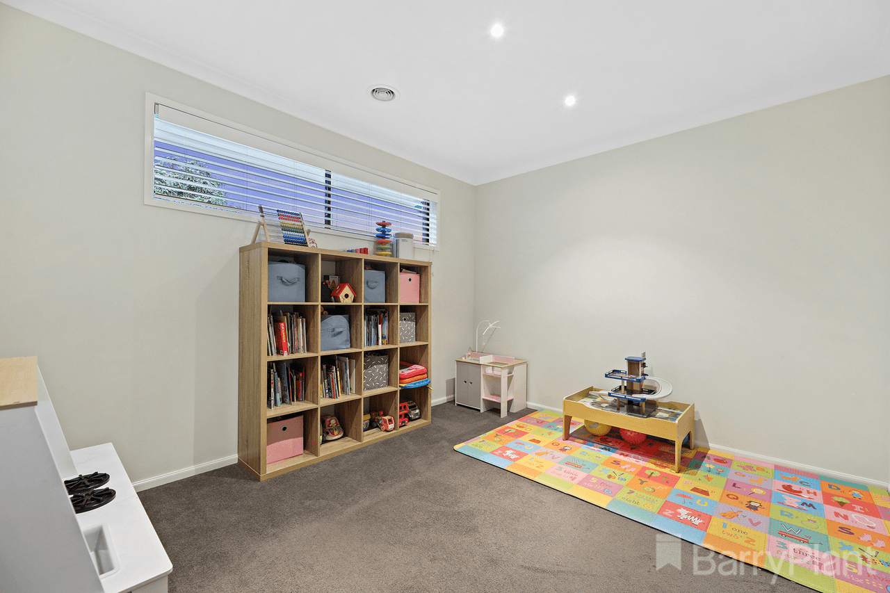 4 Linnea Drive, Yarragon, VIC 3823