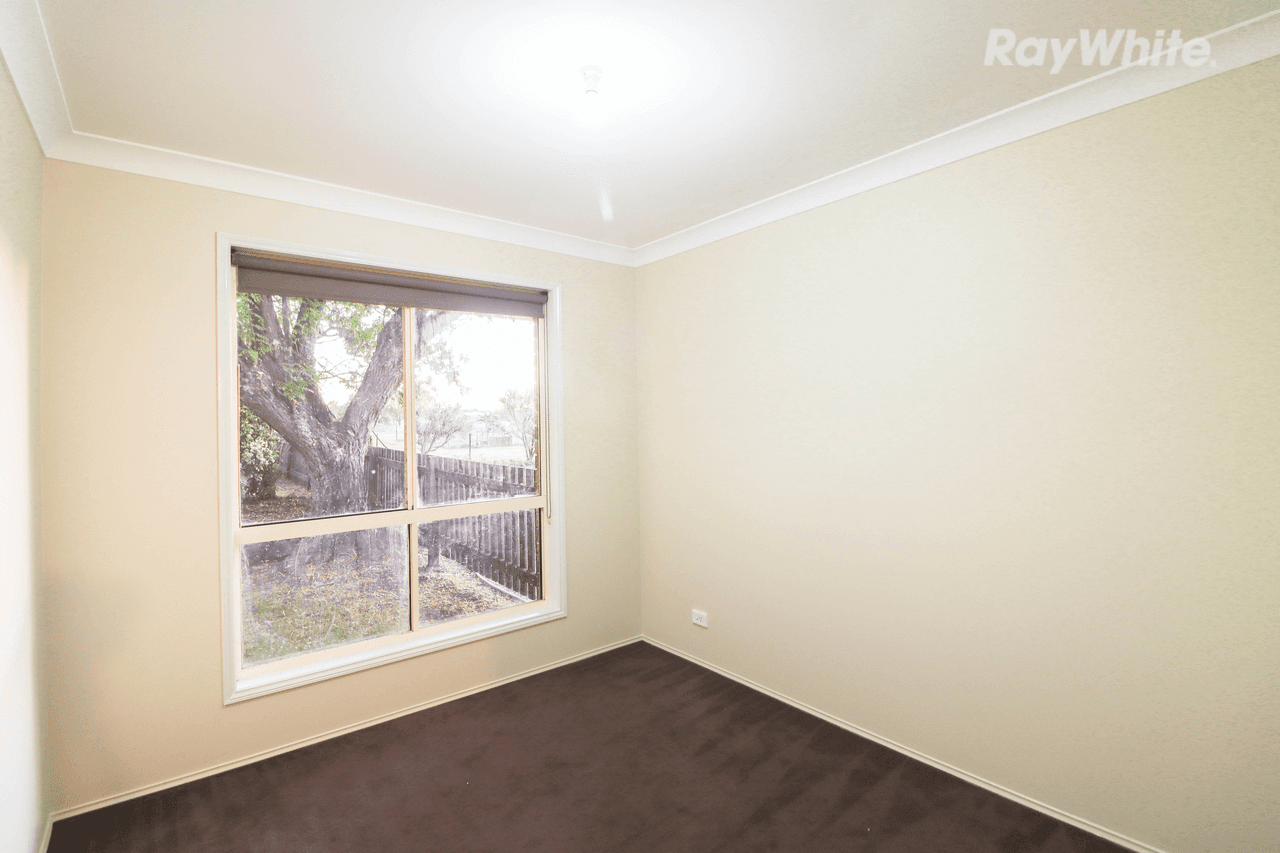 7 Acacia Court, PLAINLAND, QLD 4341