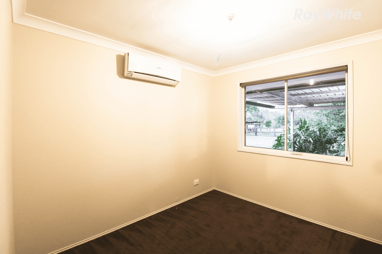 7 Acacia Court, PLAINLAND, QLD 4341