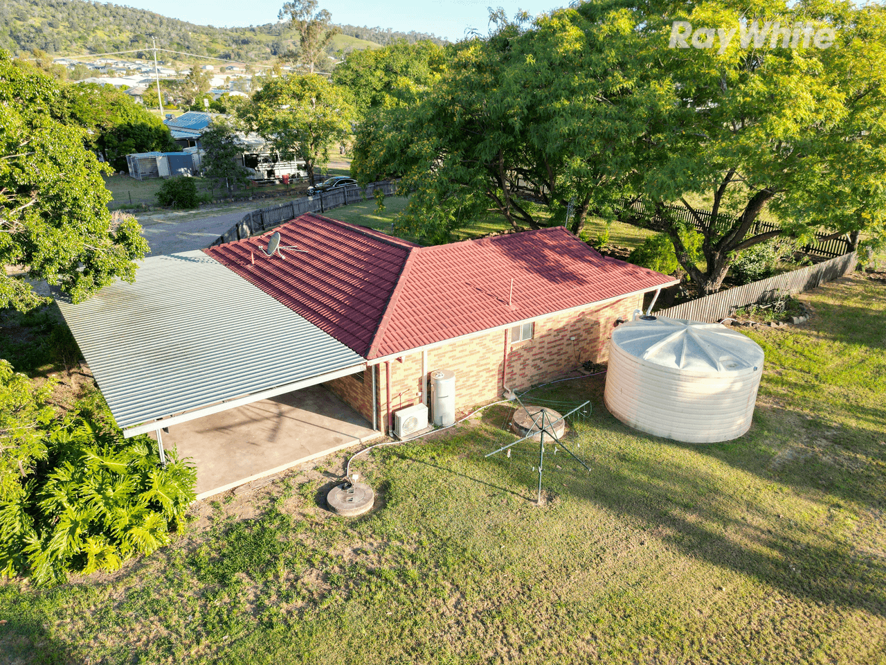 7 Acacia Court, PLAINLAND, QLD 4341