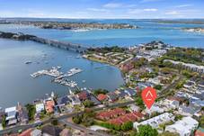 24B Harrow Street, Sylvania, NSW 2224